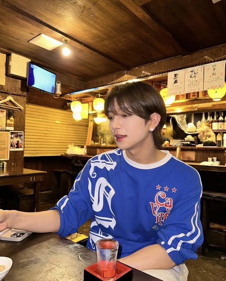 The Latest Joshua Allen Death Hoax: What's True and Why This Garbage Keeps Spreading