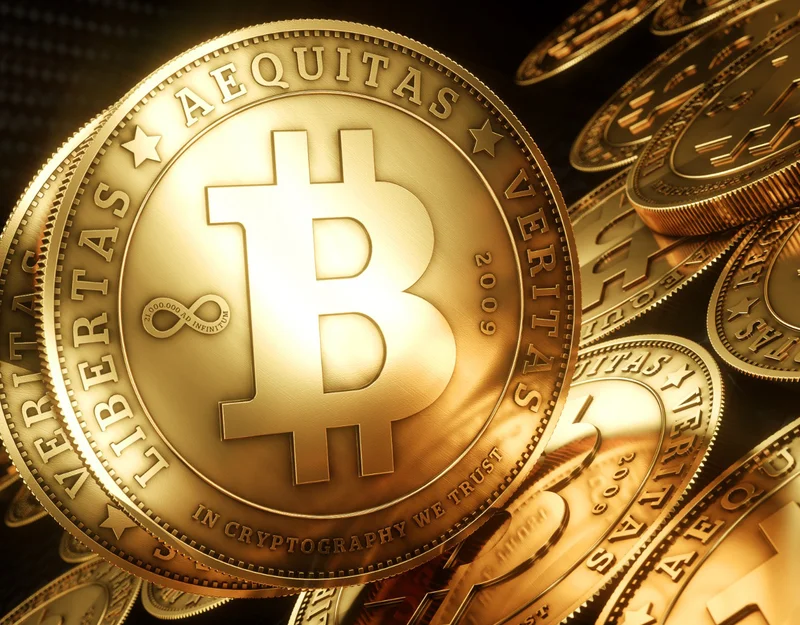 Bitcoin: The Latest Breakthroughs and What's Next