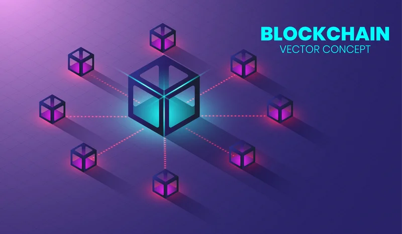 Blockchain: What It Is and Latest News